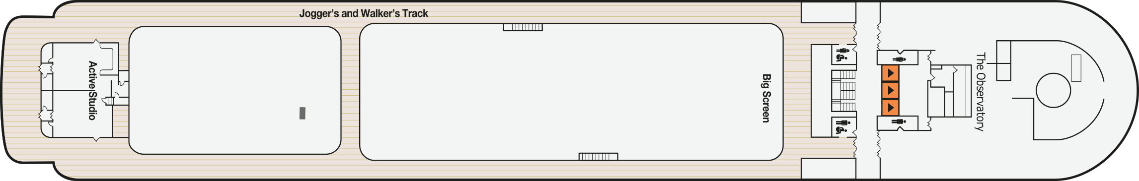 Ambassador Ambience - Deck 14.png